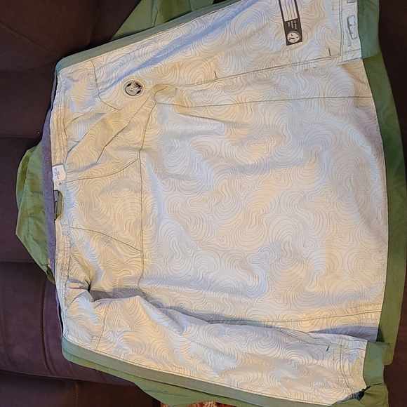 CLEARANCE /Make an offer! REI Rain Jacket Sz S - Picture 7 of 8